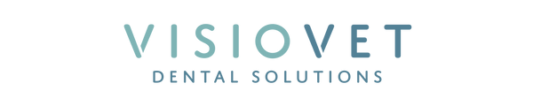 visivolet logo